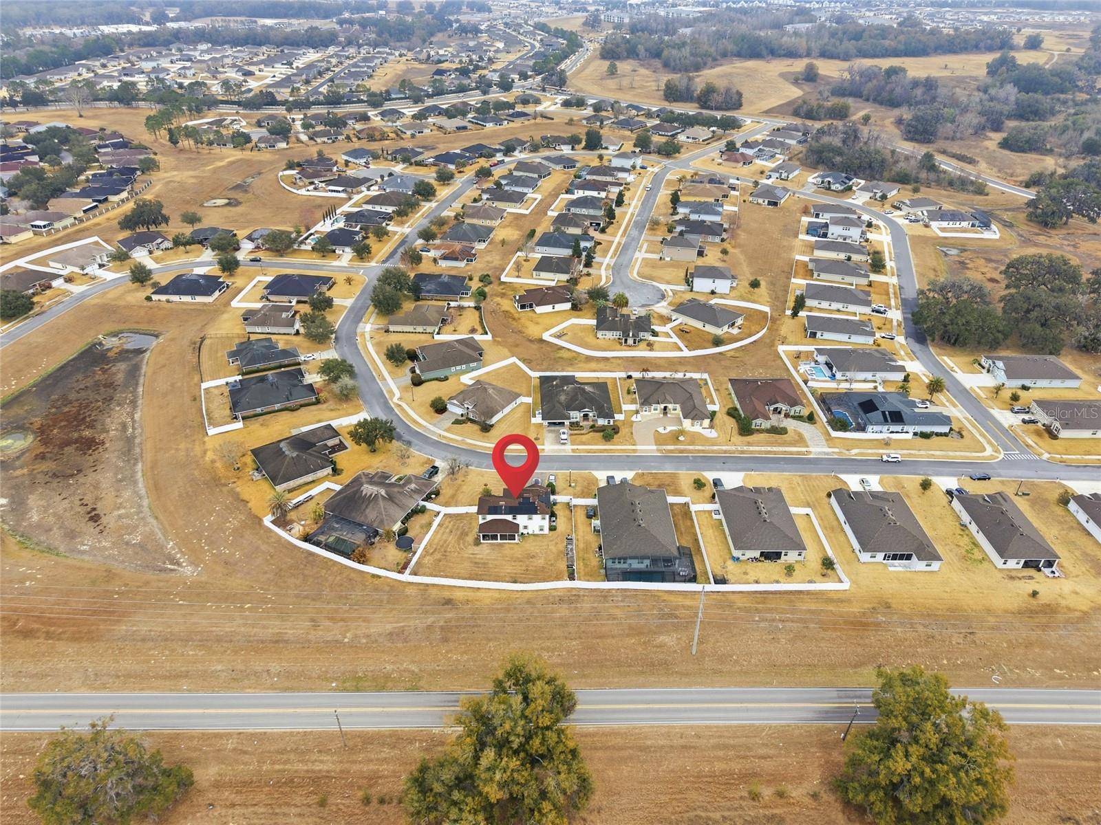 Image 41 of 47 For 4718 65th Place