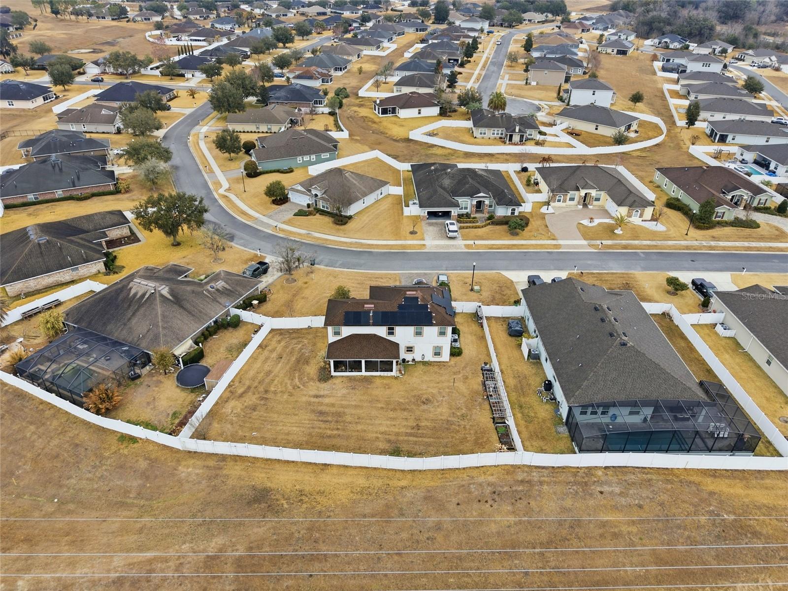 Image 42 of 47 For 4718 65th Place