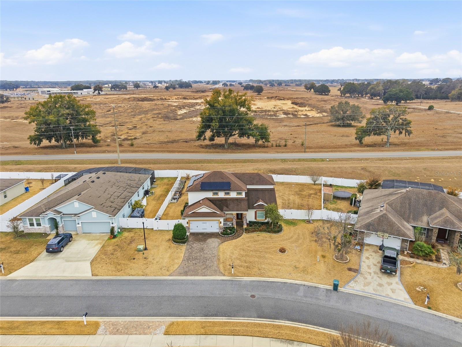 Image 43 of 47 For 4718 65th Place