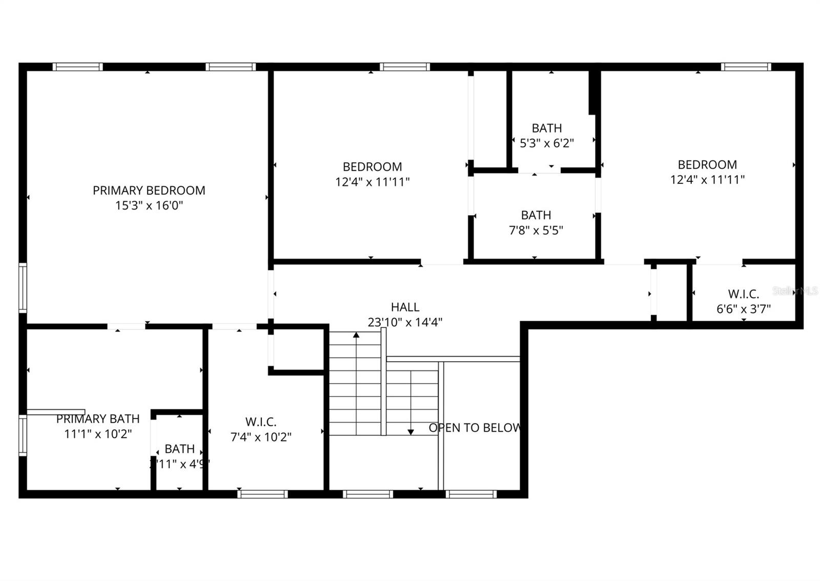 Image 45 of 47 For 4718 65th Place