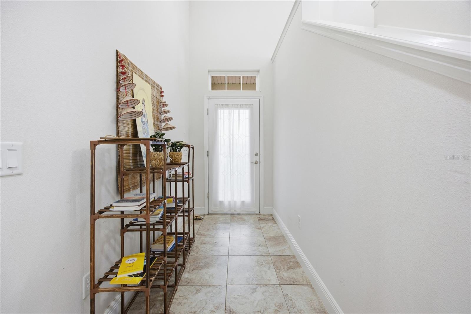 Image 5 of 47 For 4718 65th Place