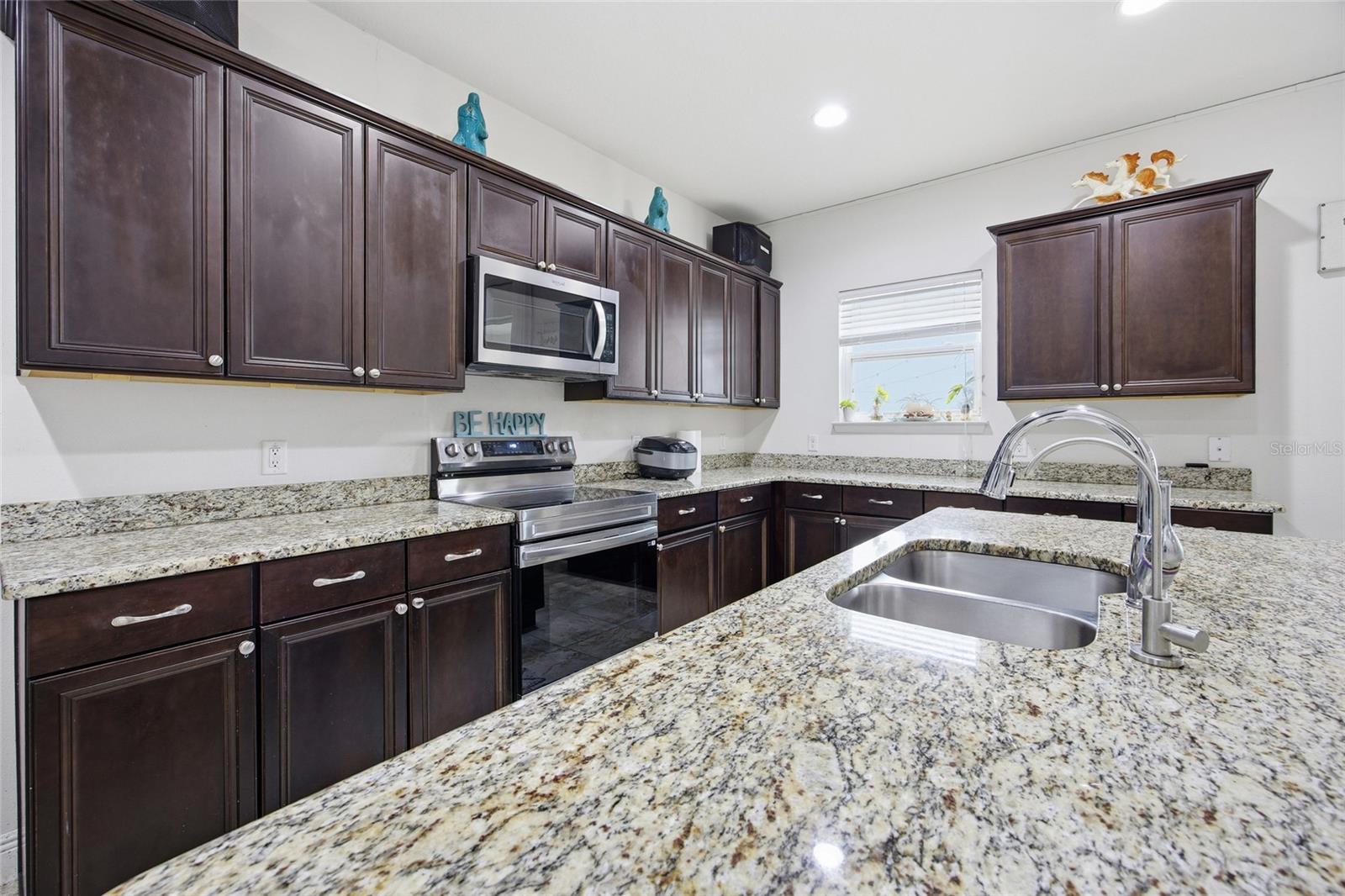 Image 8 of 47 For 4718 65th Place