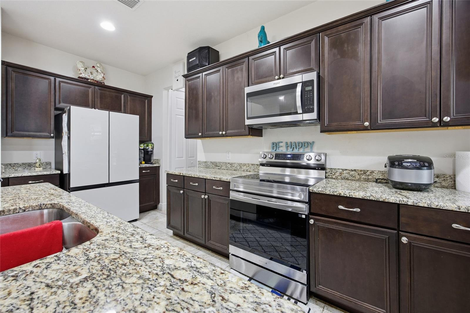 Image 9 of 47 For 4718 65th Place