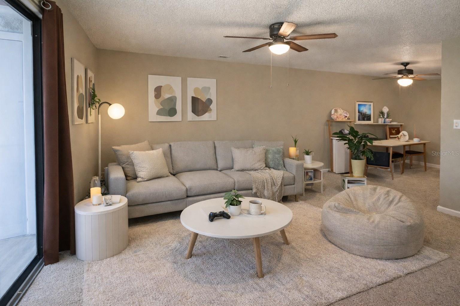 Details for 2834 14th Drive 305, GAINESVILLE, FL 32608