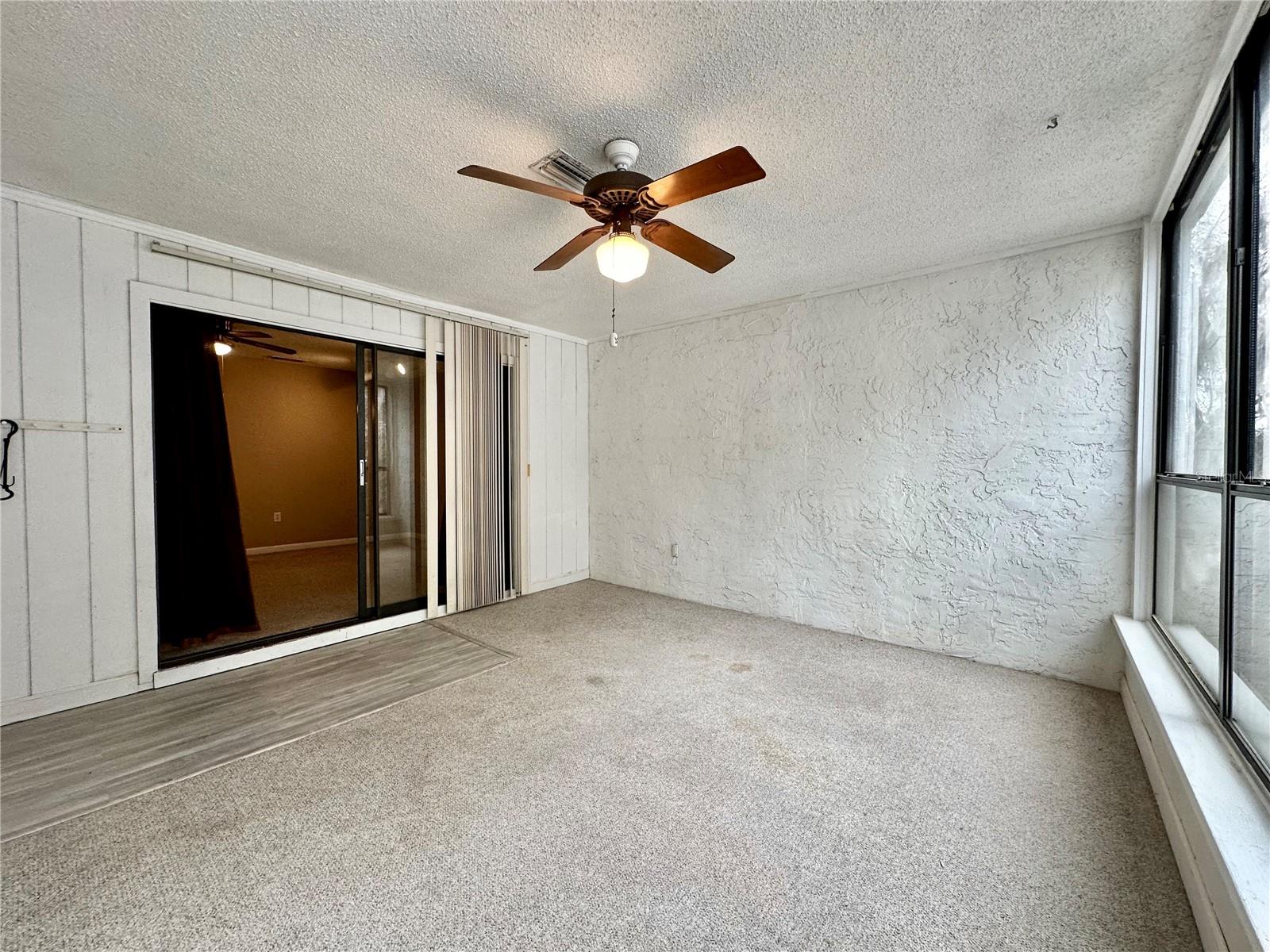 Image 10 of 18 For 2834 14th Drive 305