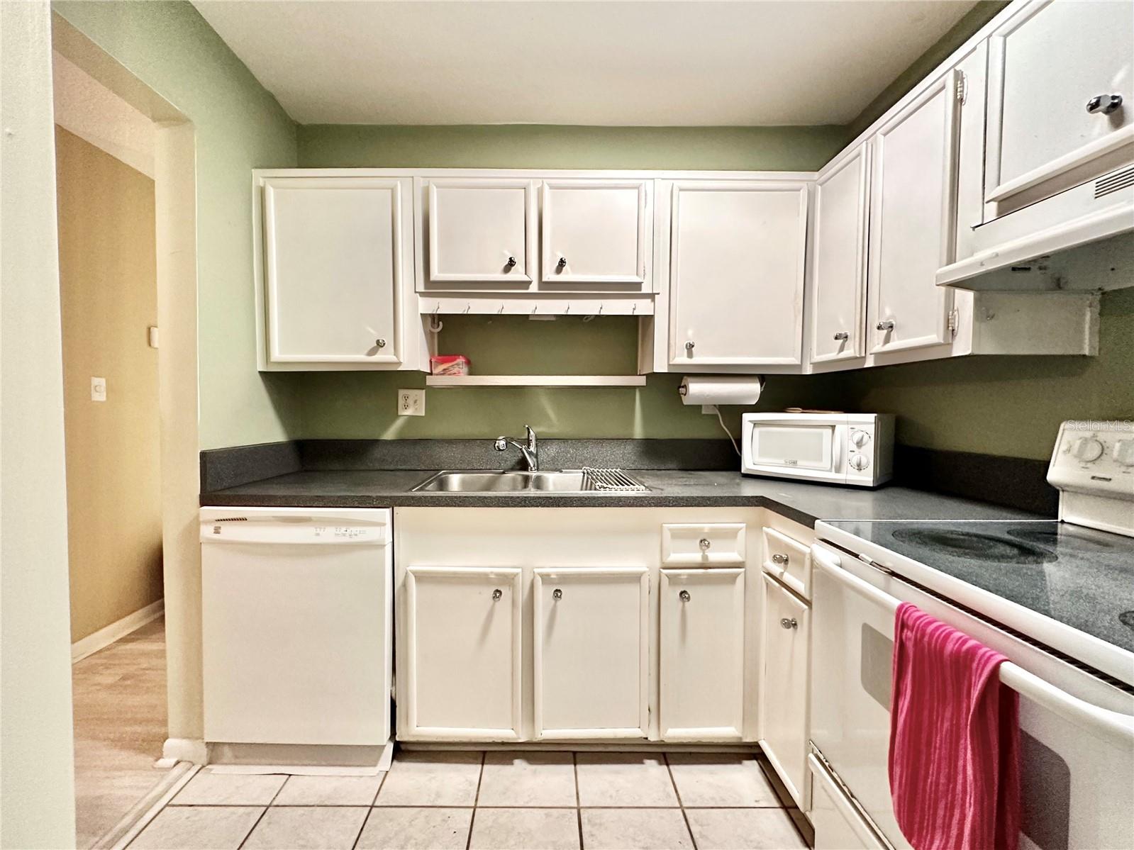 Image 12 of 18 For 2834 14th Drive 305