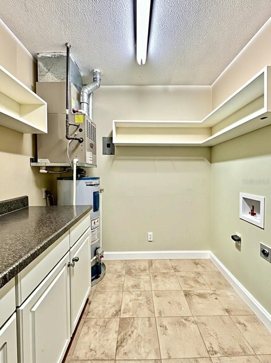 Image 13 of 18 For 2834 14th Drive 305