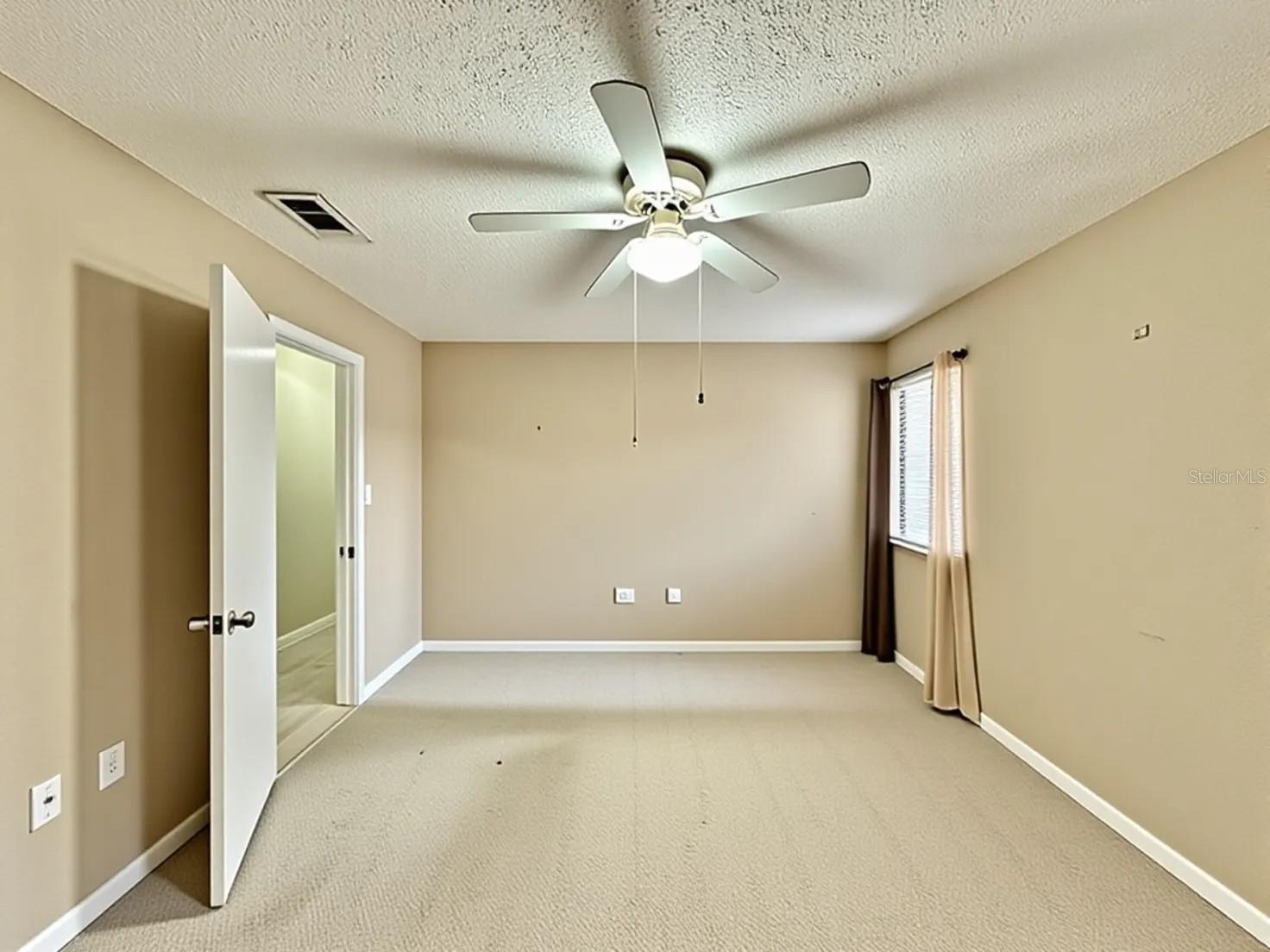 Image 15 of 18 For 2834 14th Drive 305