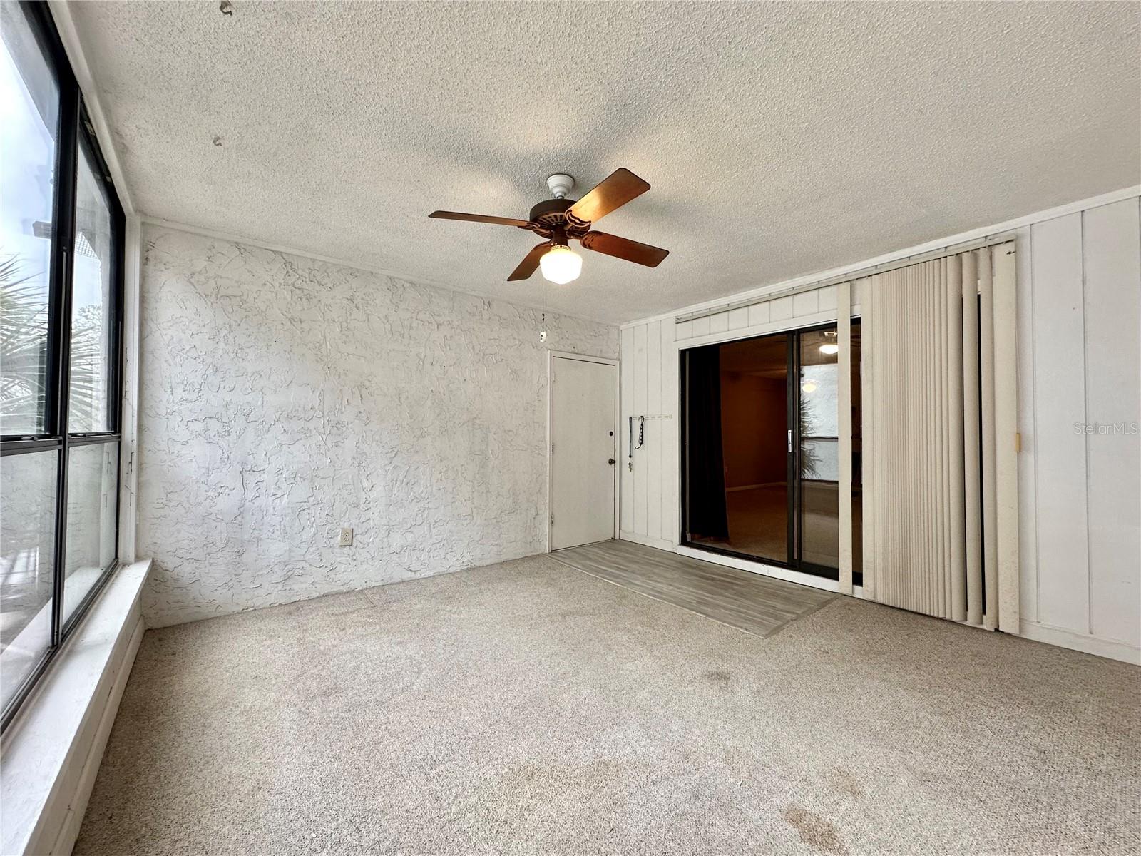 Image 18 of 18 For 2834 14th Drive 305