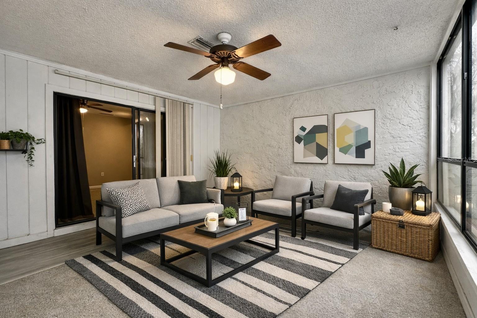 Image 2 of 18 For 2834 14th Drive 305