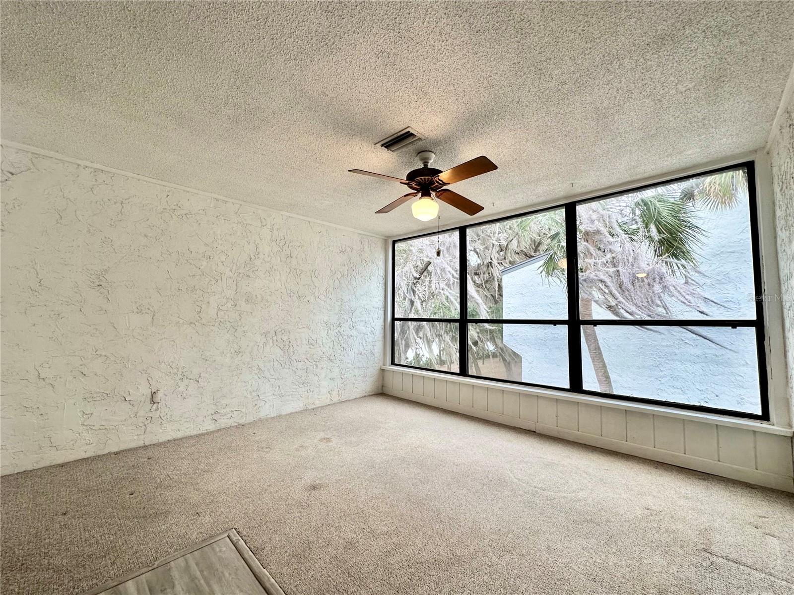 Image 4 of 18 For 2834 14th Drive 305