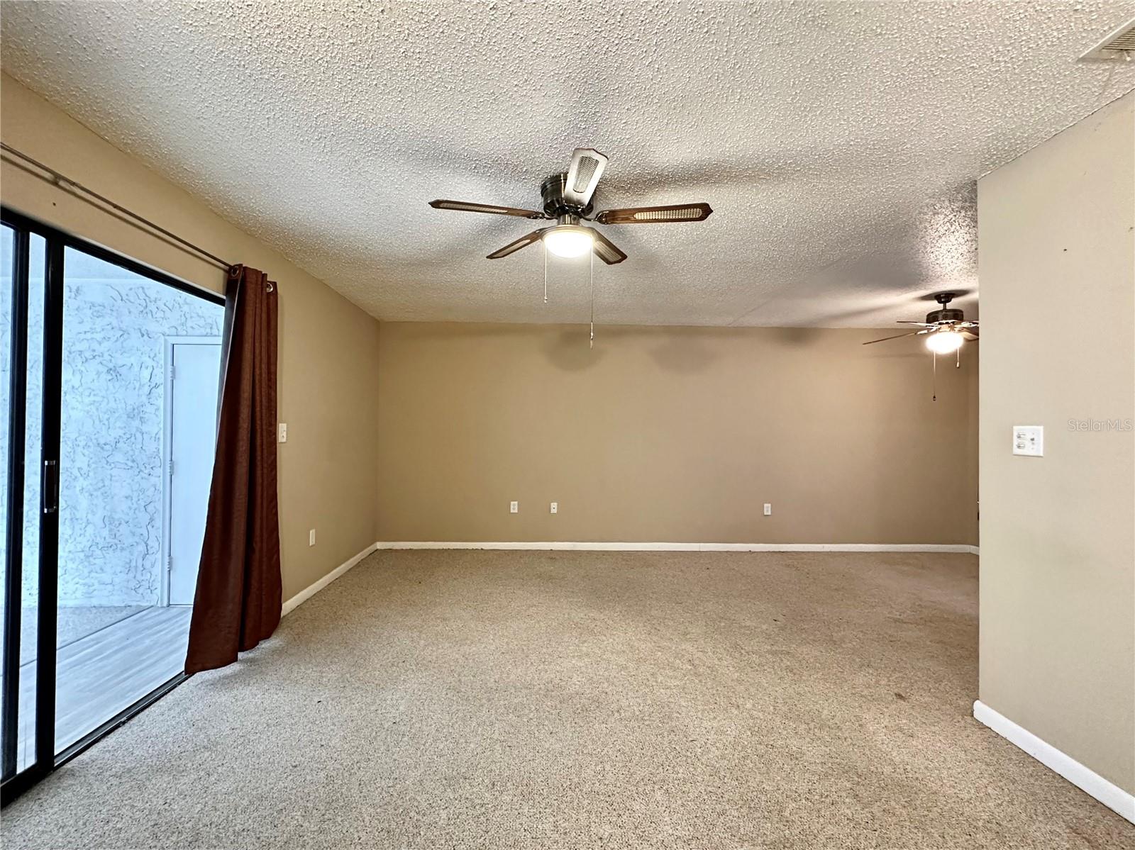 Image 5 of 18 For 2834 14th Drive 305