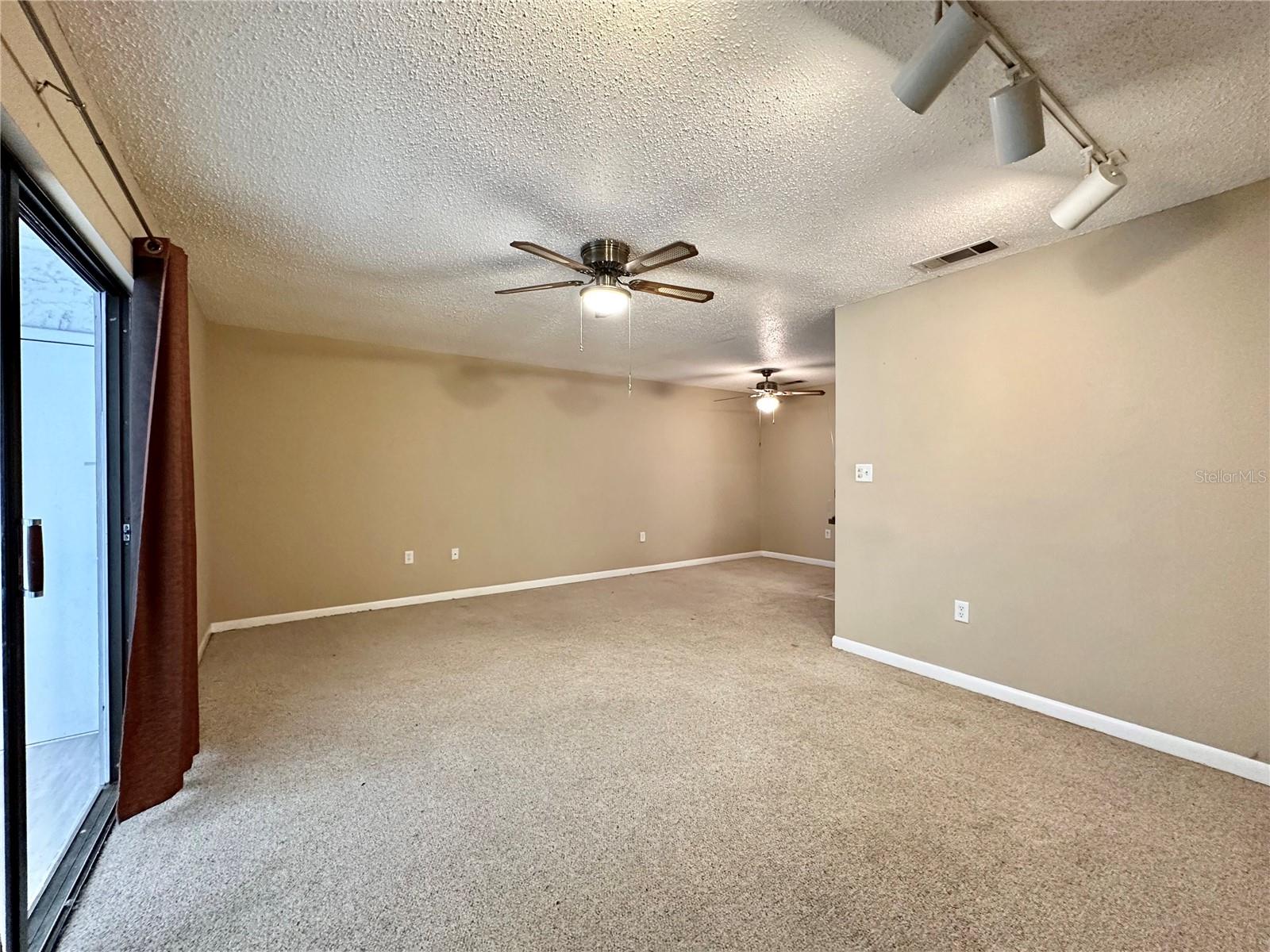 Image 6 of 18 For 2834 14th Drive 305