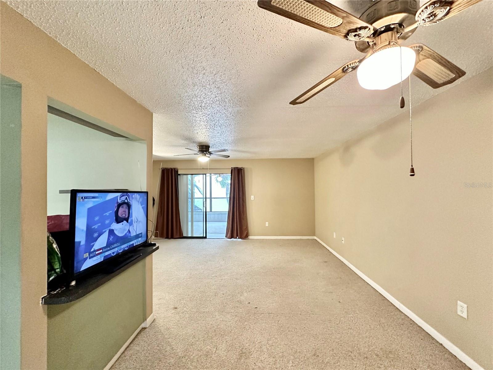 Image 7 of 18 For 2834 14th Drive 305