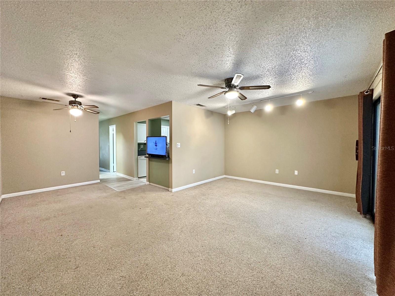 Image 8 of 18 For 2834 14th Drive 305