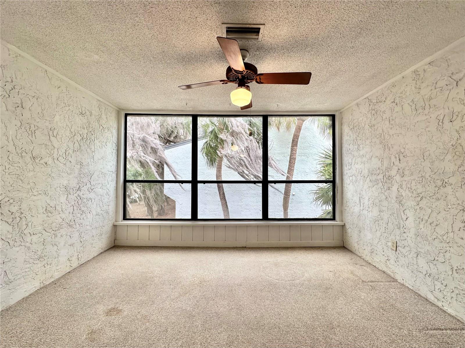 Image 9 of 18 For 2834 14th Drive 305