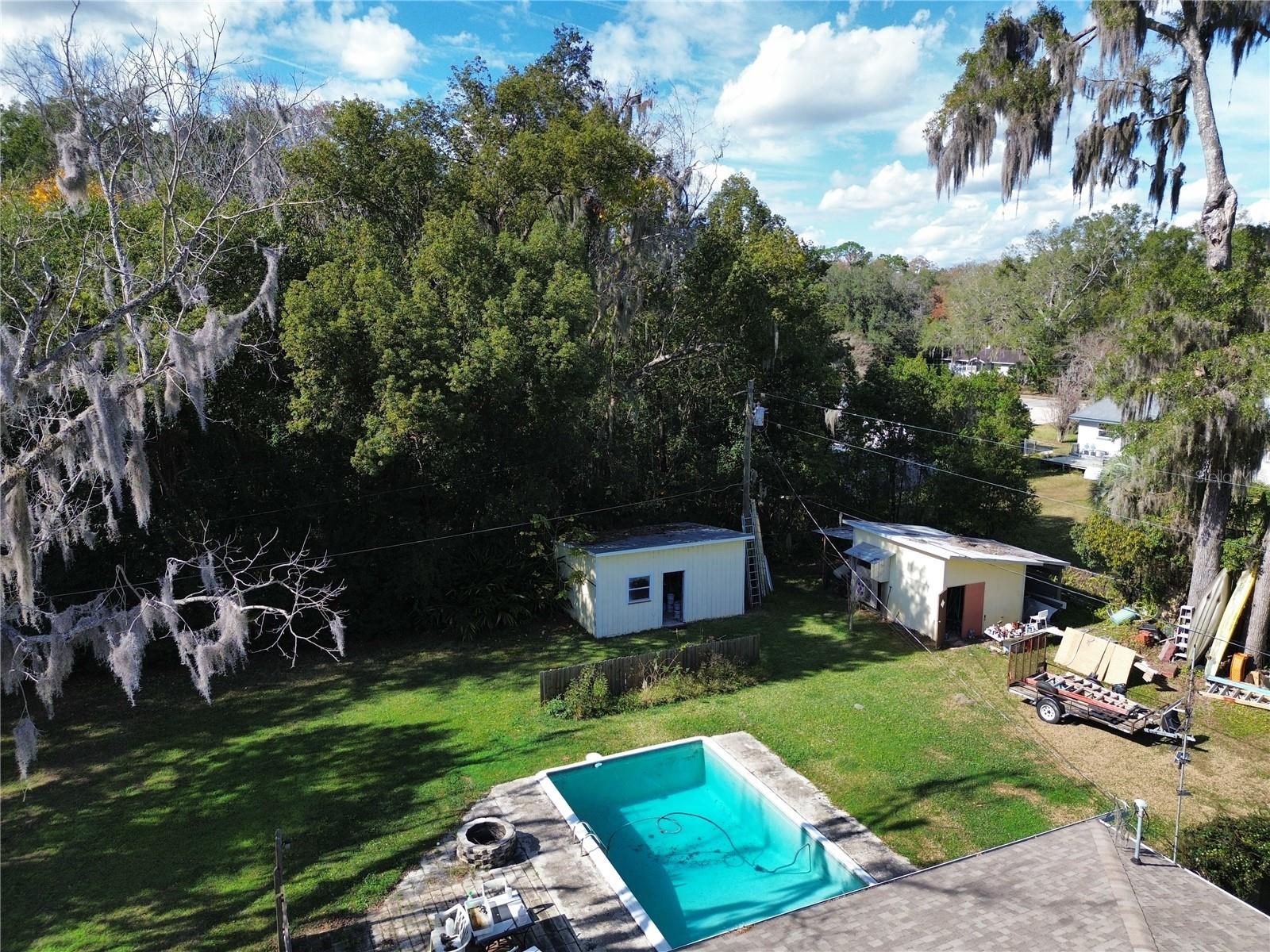 Image 4 of 6 For 1324 33rd Terrace