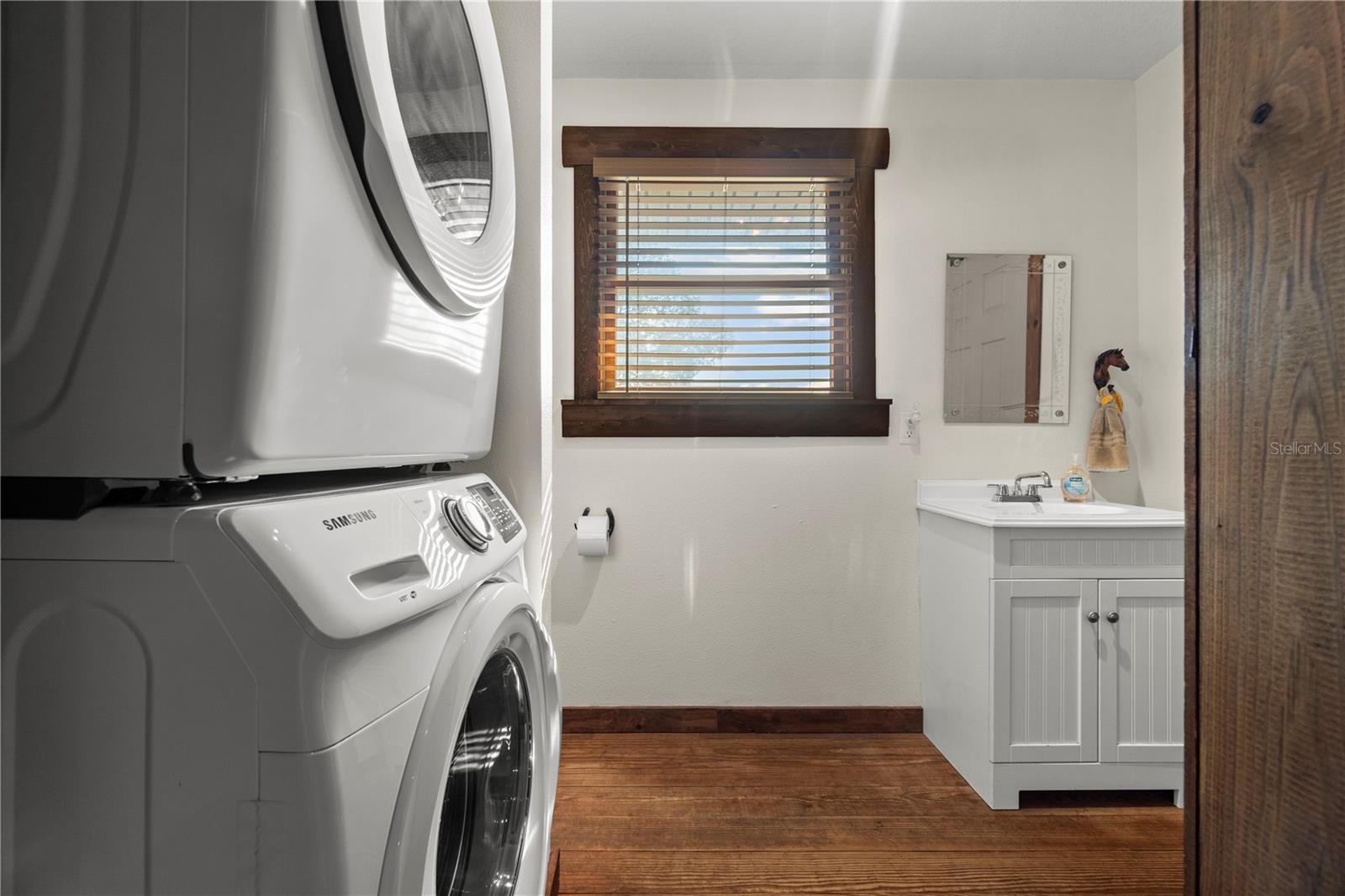 Image 12 of 87 For 4292 73 Trail