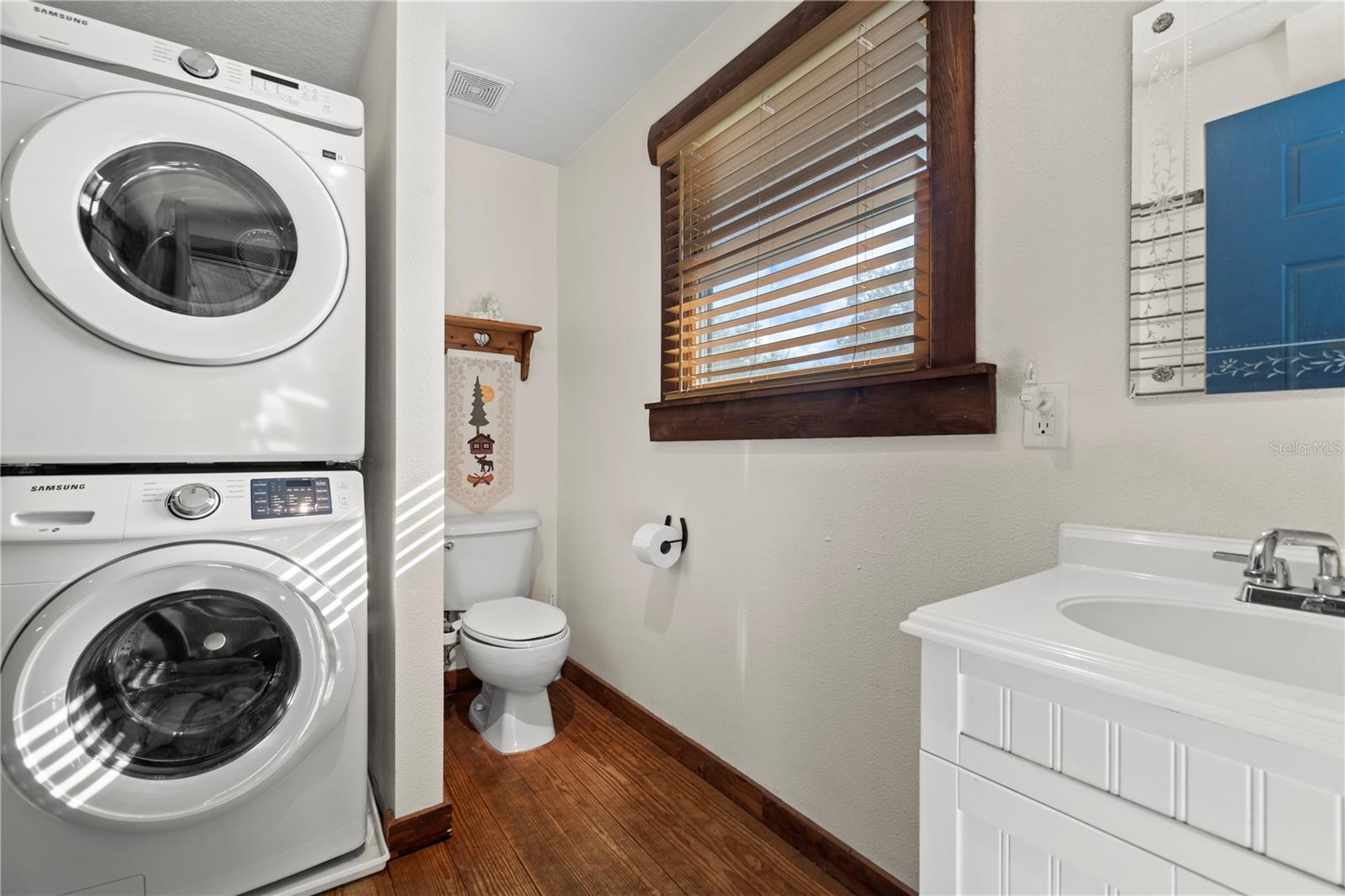 Image 13 of 87 For 4292 73 Trail