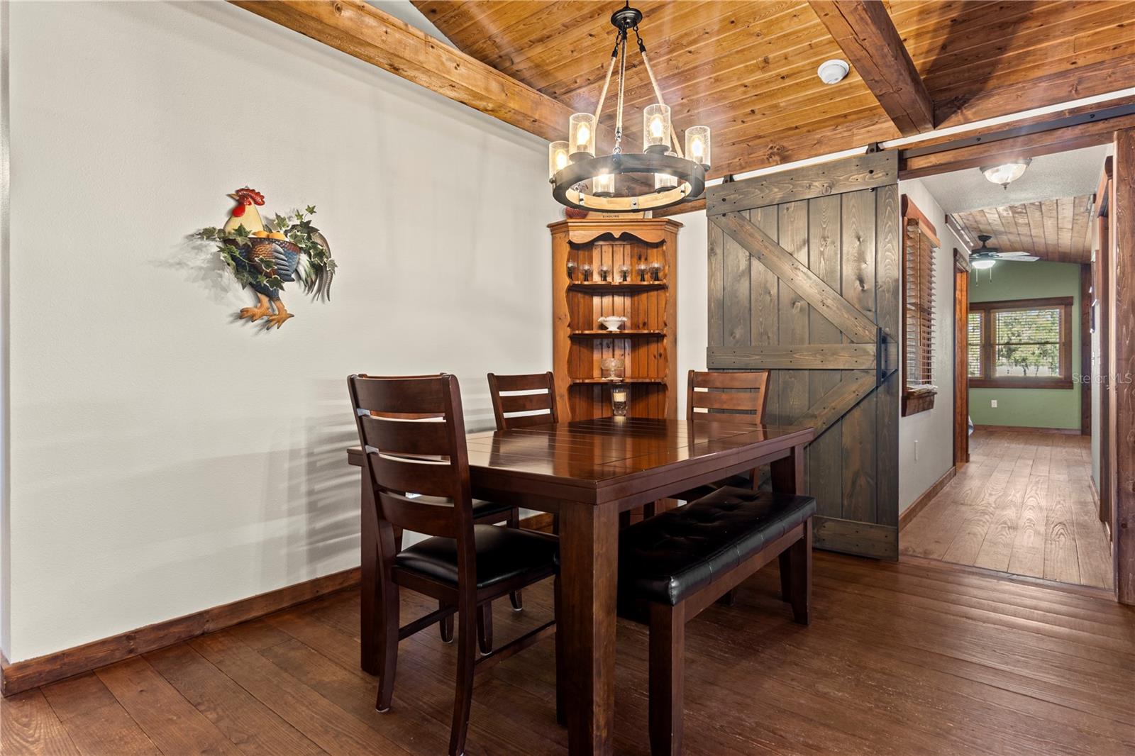 Image 15 of 87 For 4292 73 Trail