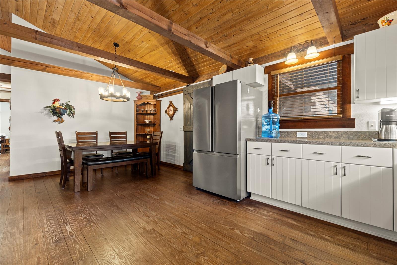 Image 17 of 87 For 4292 73 Trail