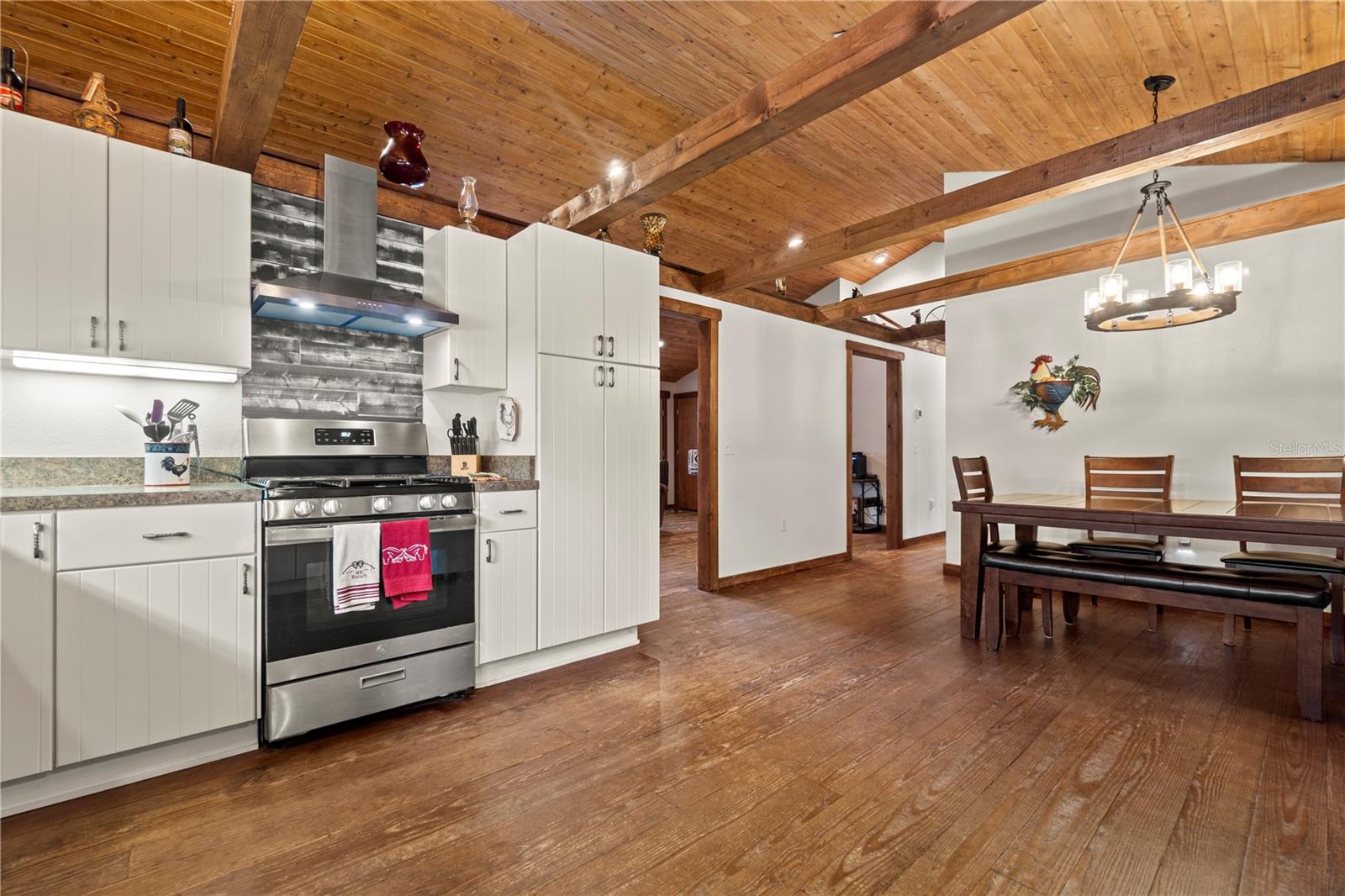 Image 21 of 87 For 4292 73 Trail