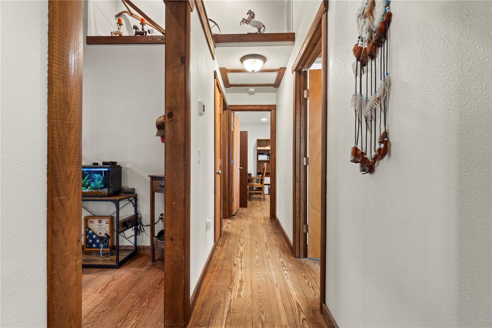 Image 22 of 87 For 4292 73 Trail