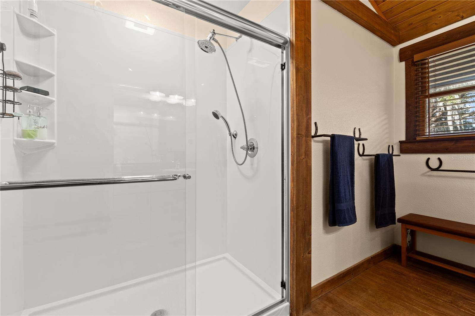 Image 25 of 87 For 4292 73 Trail