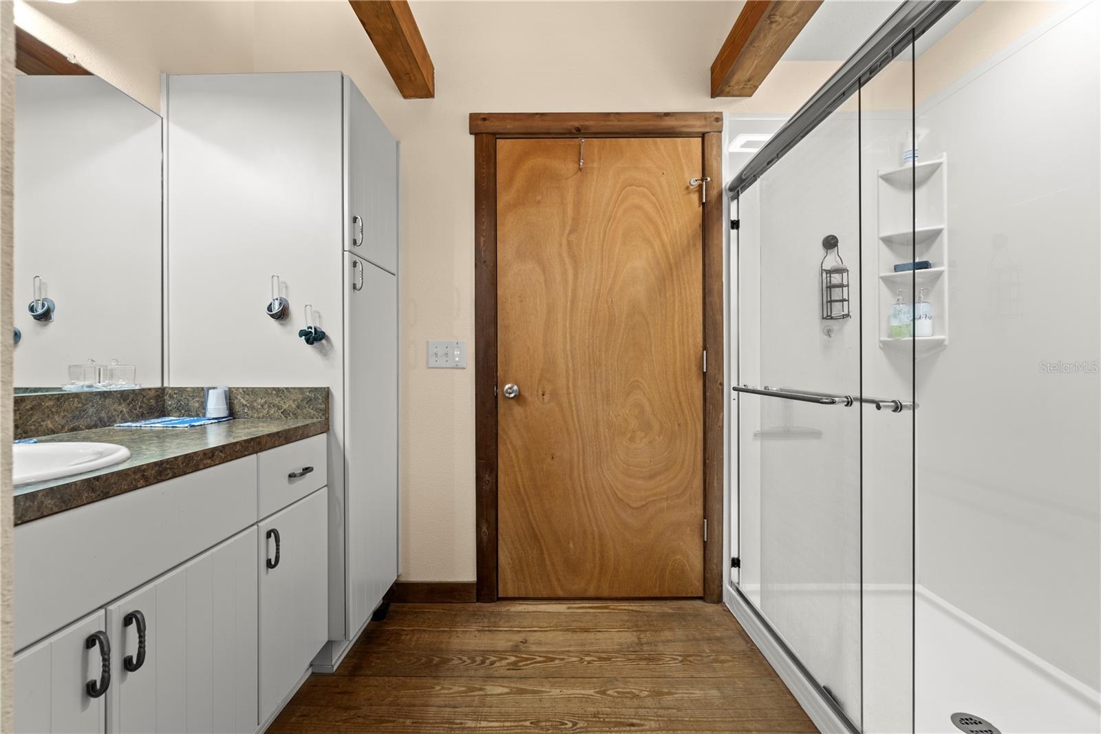 Image 26 of 87 For 4292 73 Trail