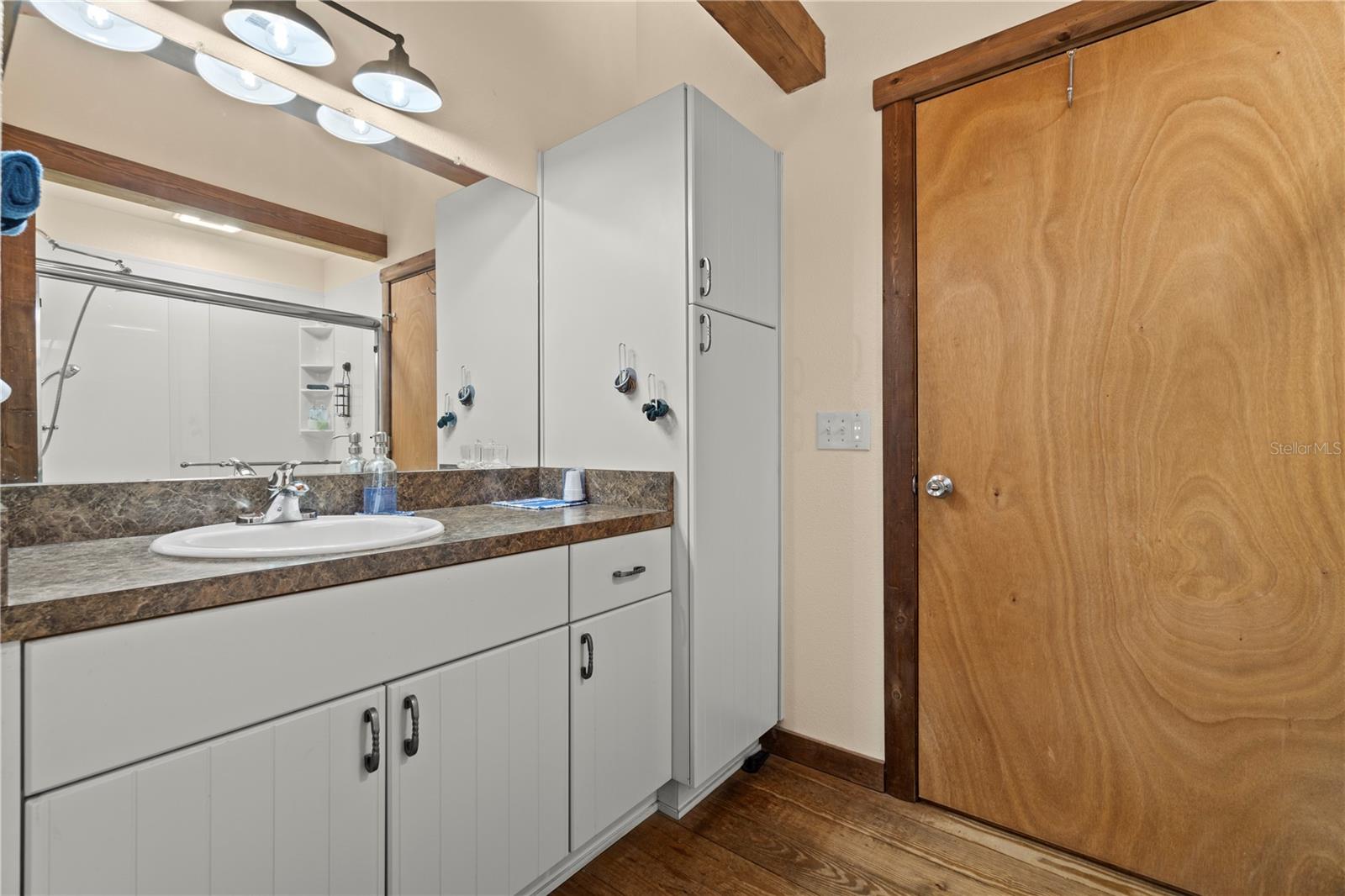 Image 27 of 87 For 4292 73 Trail