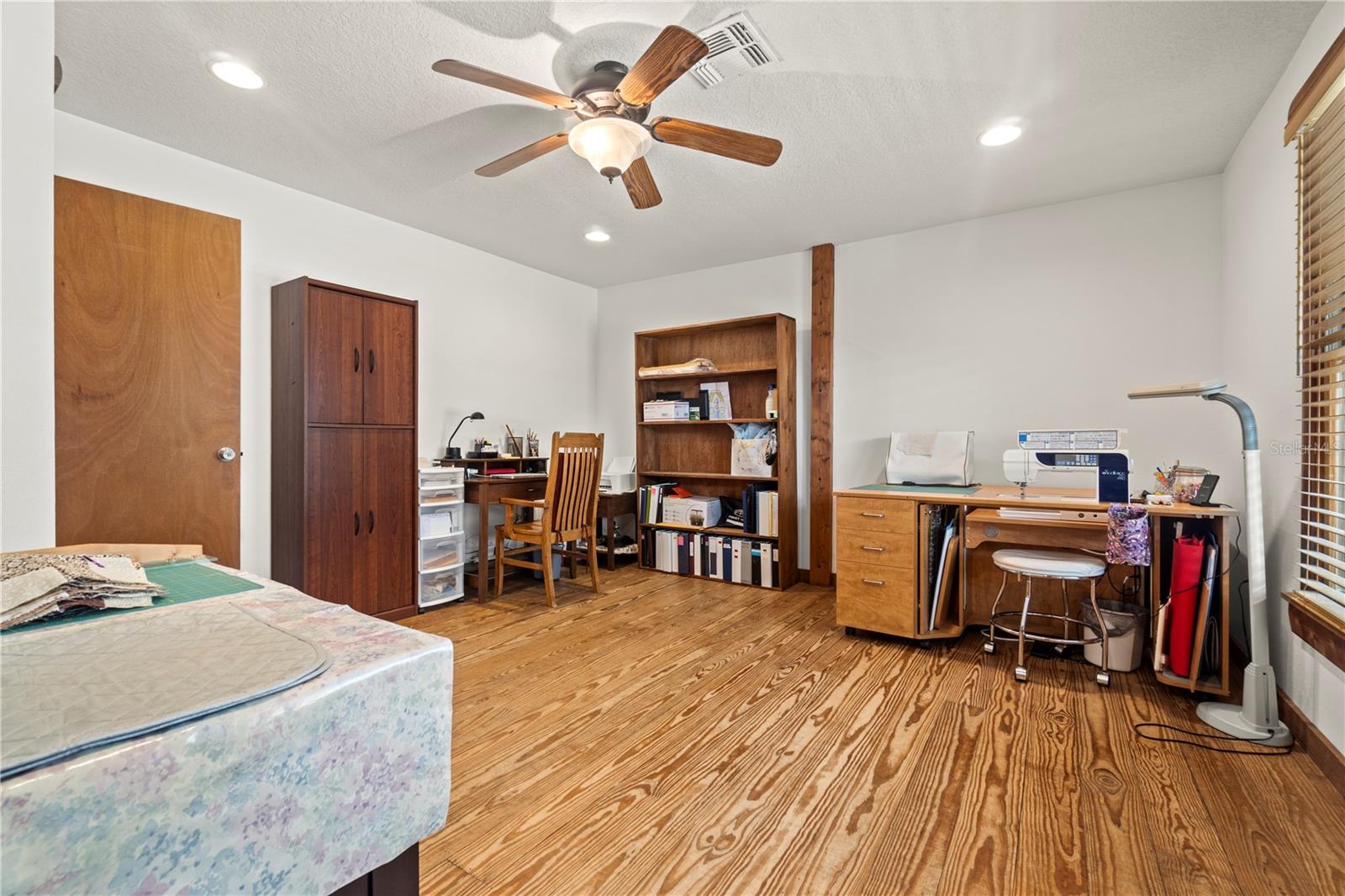 Image 32 of 87 For 4292 73 Trail