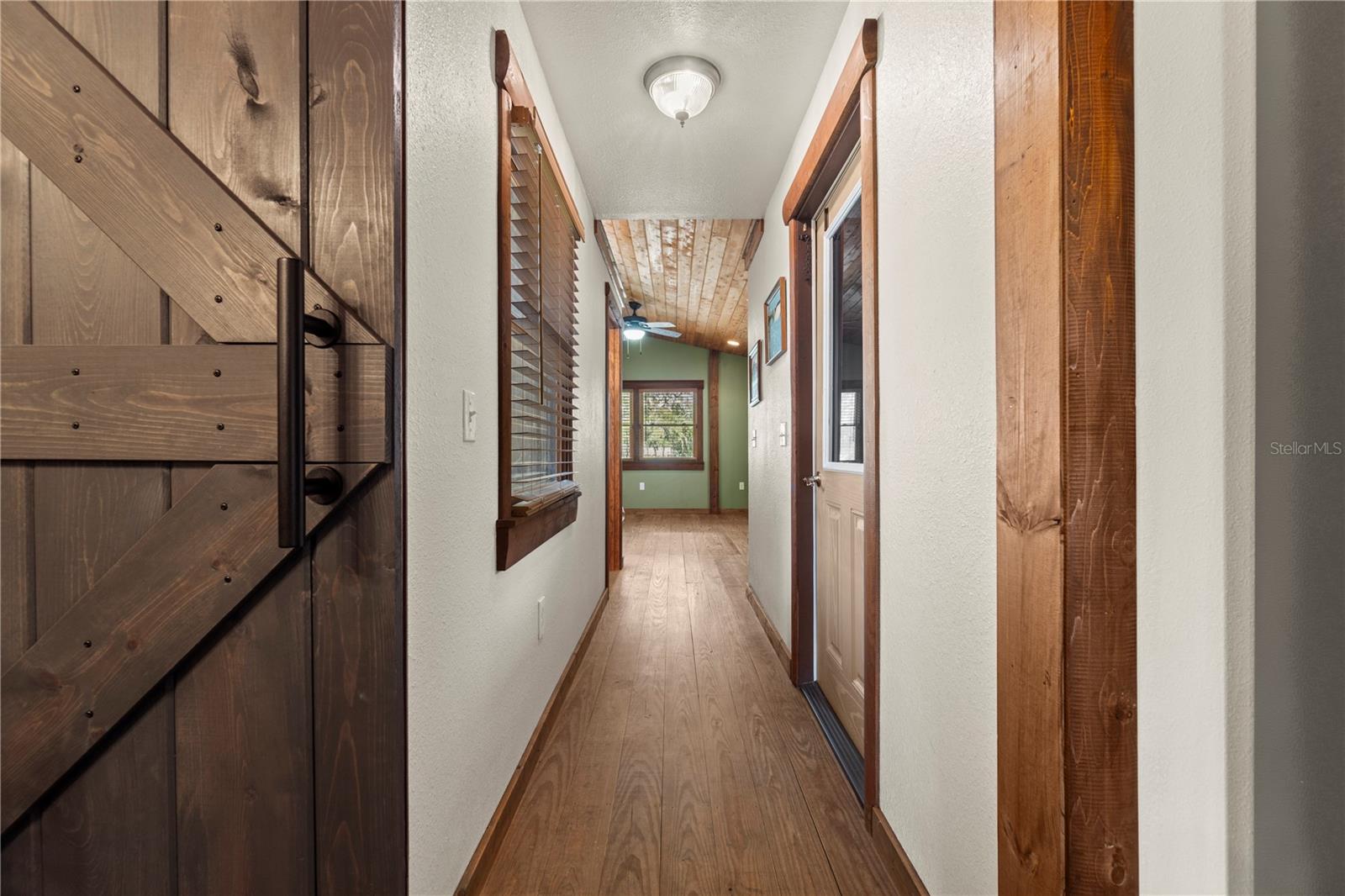 Image 33 of 87 For 4292 73 Trail