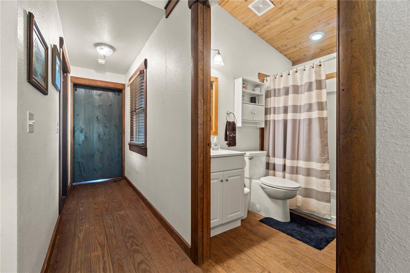 Image 34 of 87 For 4292 73 Trail