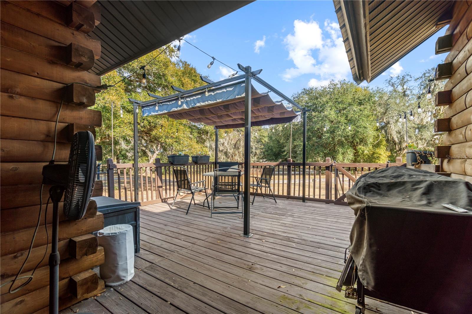 Image 39 of 87 For 4292 73 Trail