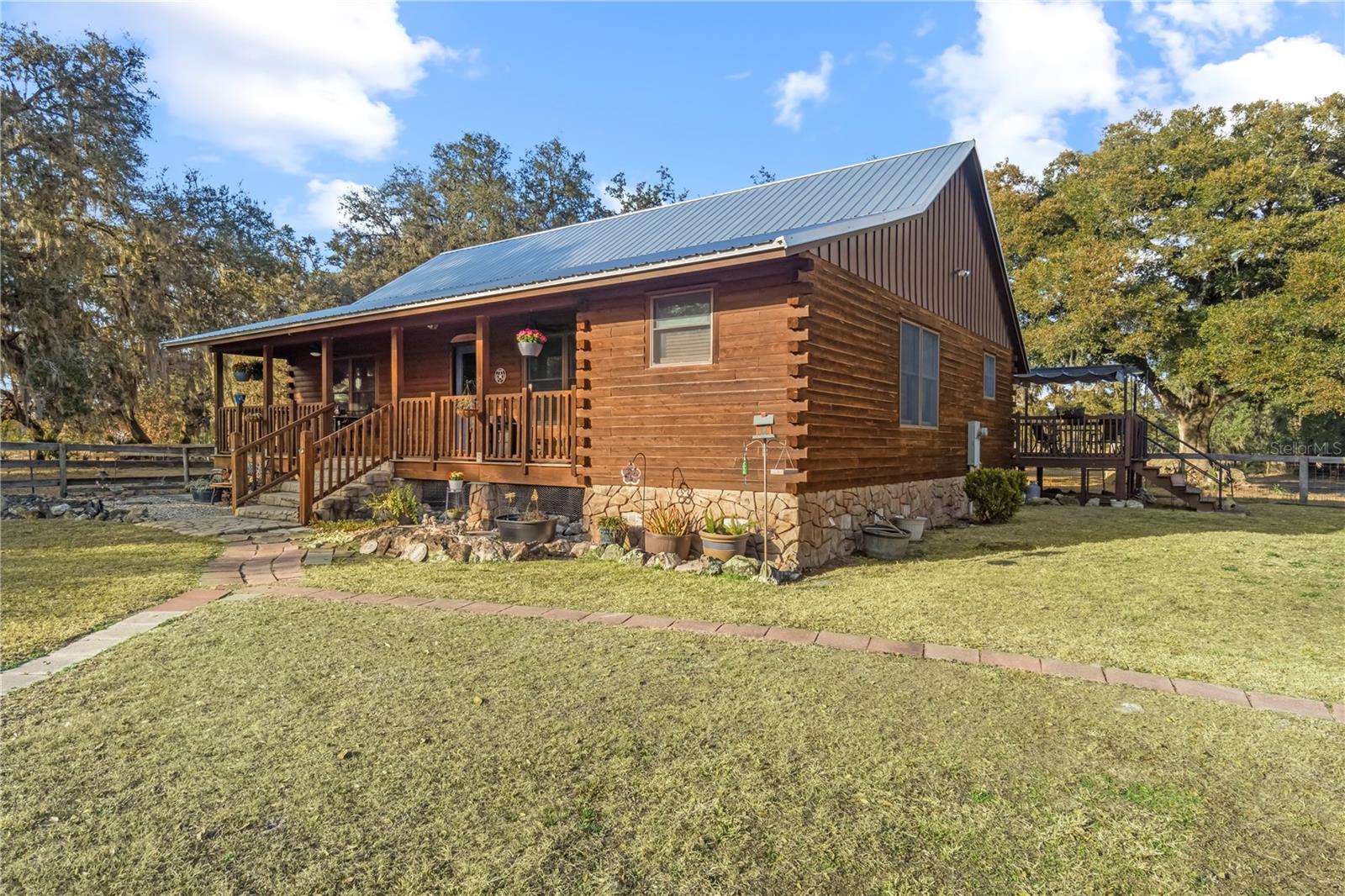 Image 4 of 87 For 4292 73 Trail