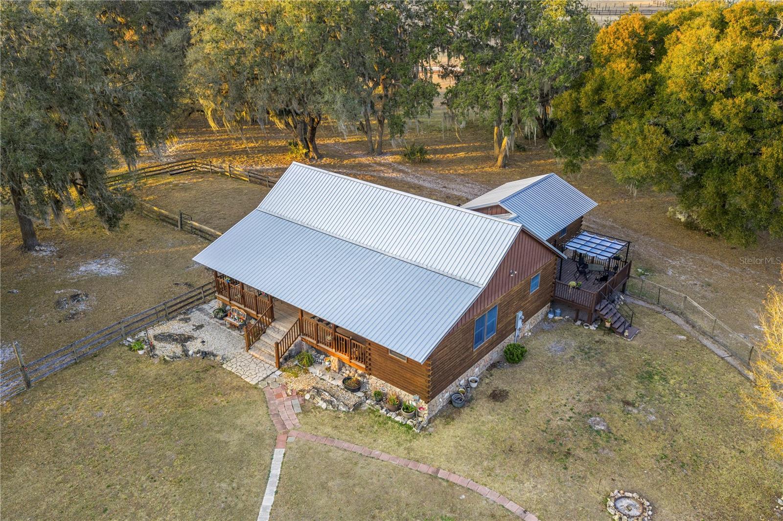 Image 44 of 87 For 4292 73 Trail