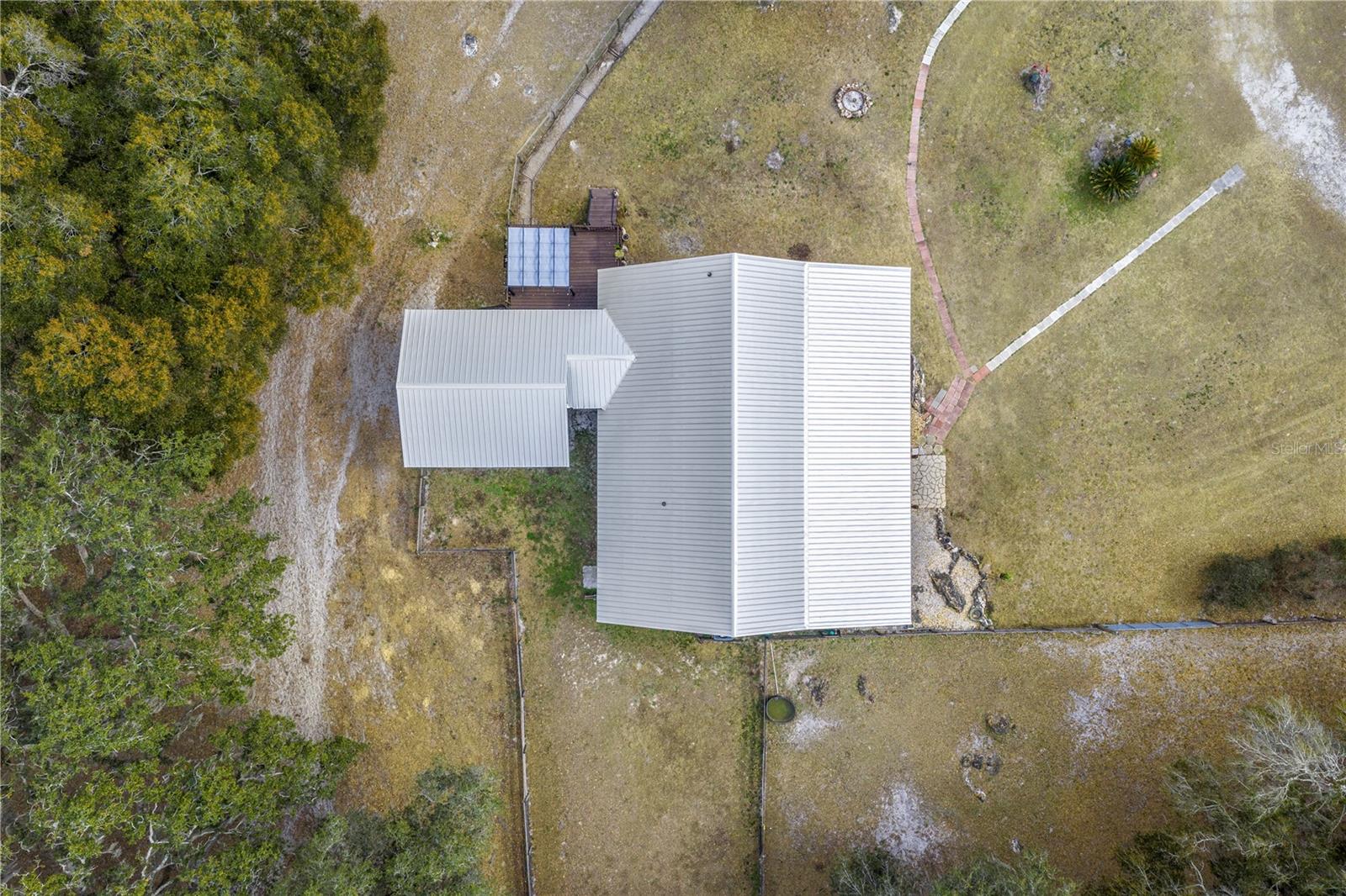 Image 45 of 87 For 4292 73 Trail