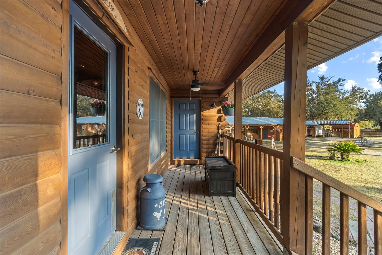 Image 5 of 87 For 4292 73 Trail