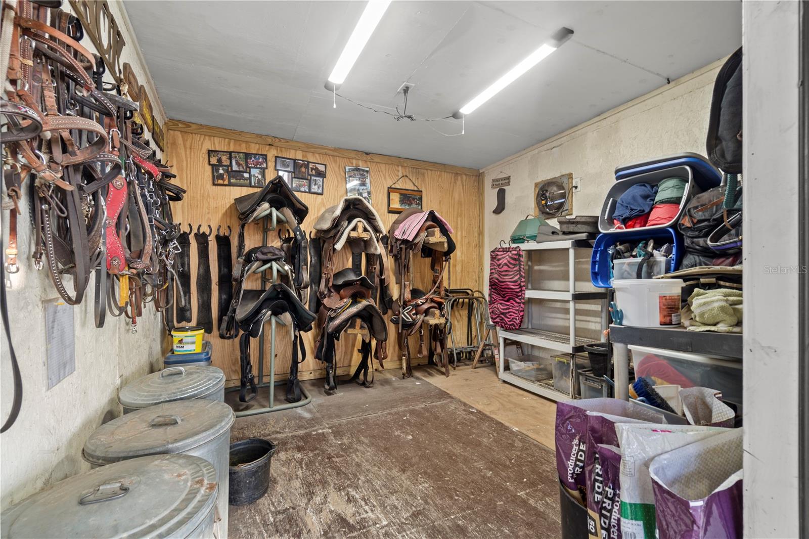 Image 50 of 87 For 4292 73 Trail