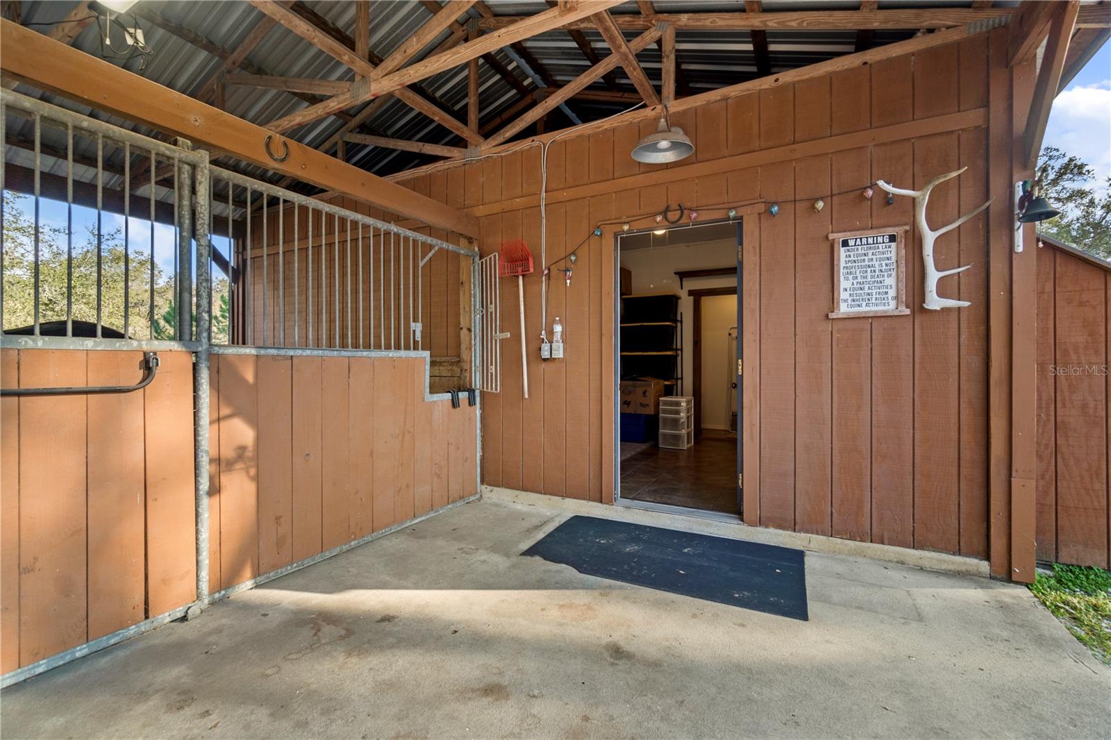 Image 51 of 87 For 4292 73 Trail