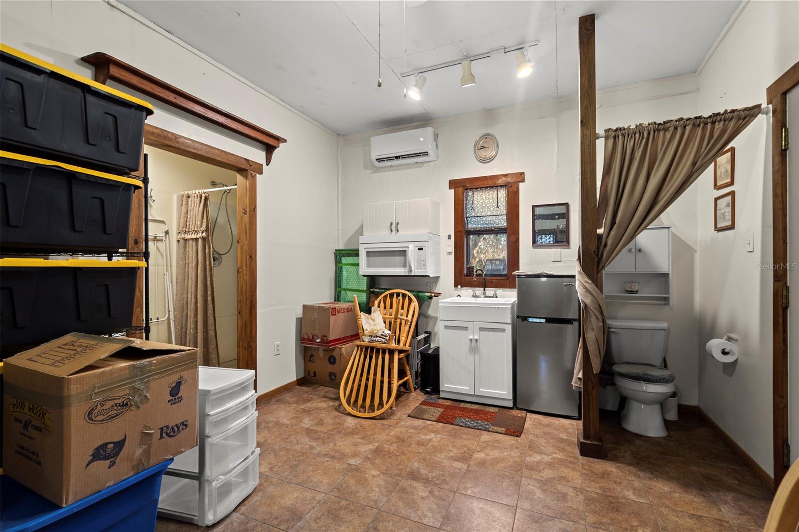 Image 53 of 87 For 4292 73 Trail