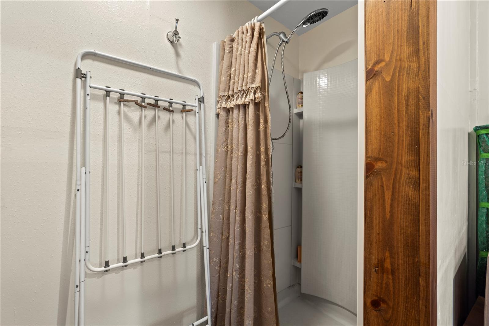 Image 54 of 87 For 4292 73 Trail