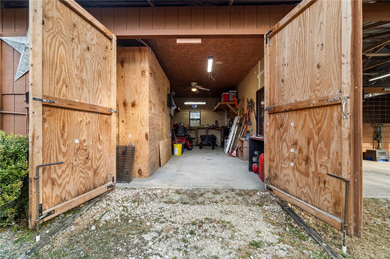 Image 55 of 87 For 4292 73 Trail