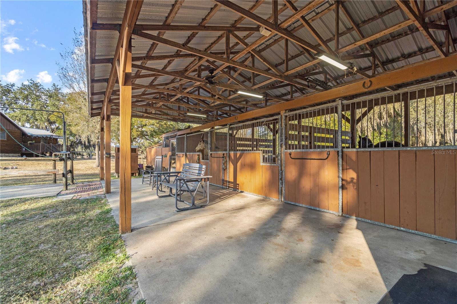 Image 56 of 87 For 4292 73 Trail