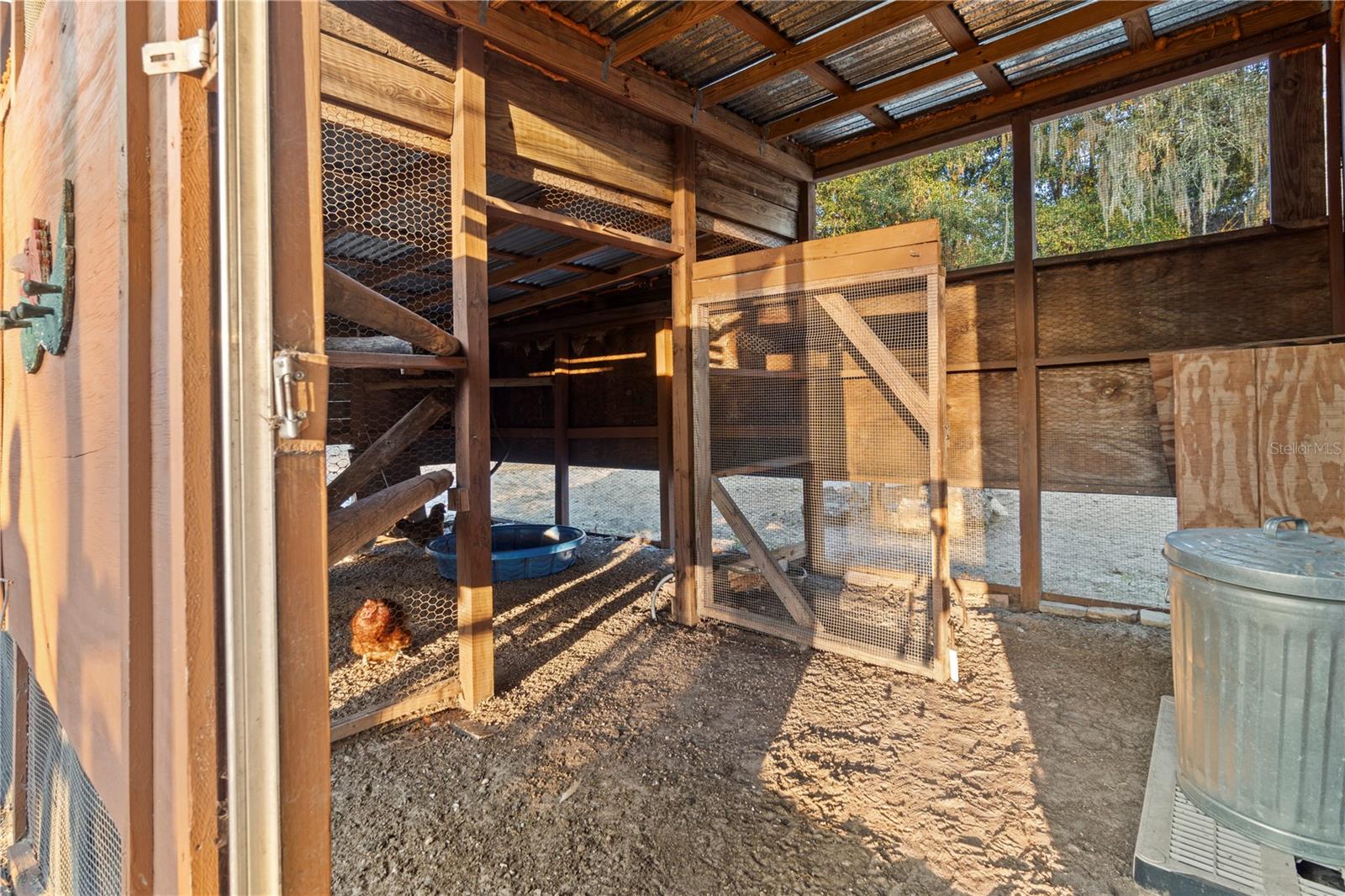 Image 58 of 87 For 4292 73 Trail