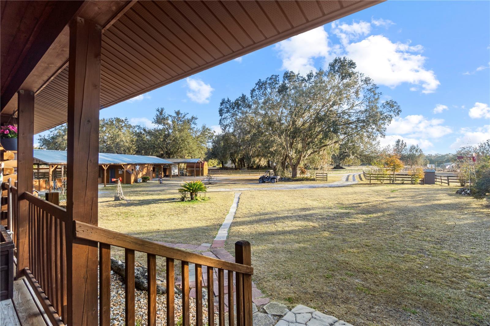 Image 6 of 87 For 4292 73 Trail