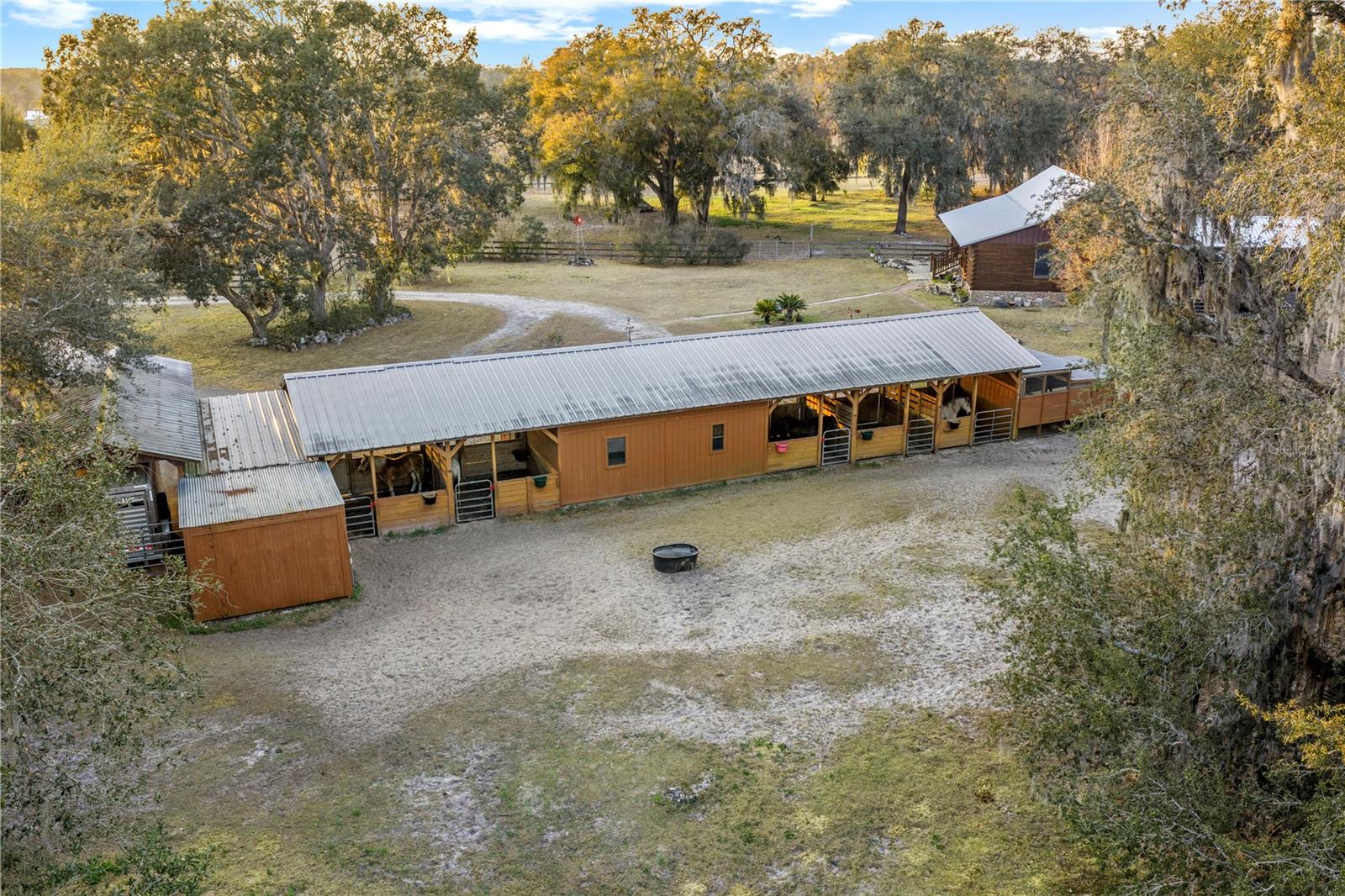 Image 64 of 87 For 4292 73 Trail