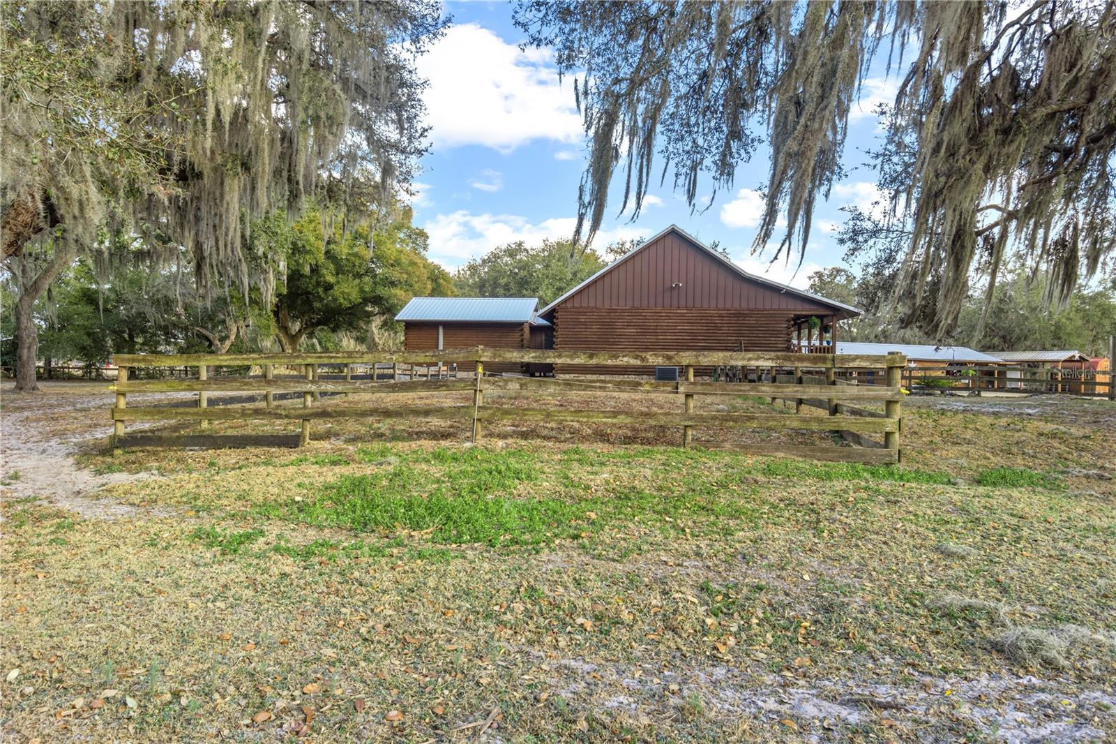 Image 67 of 87 For 4292 73 Trail