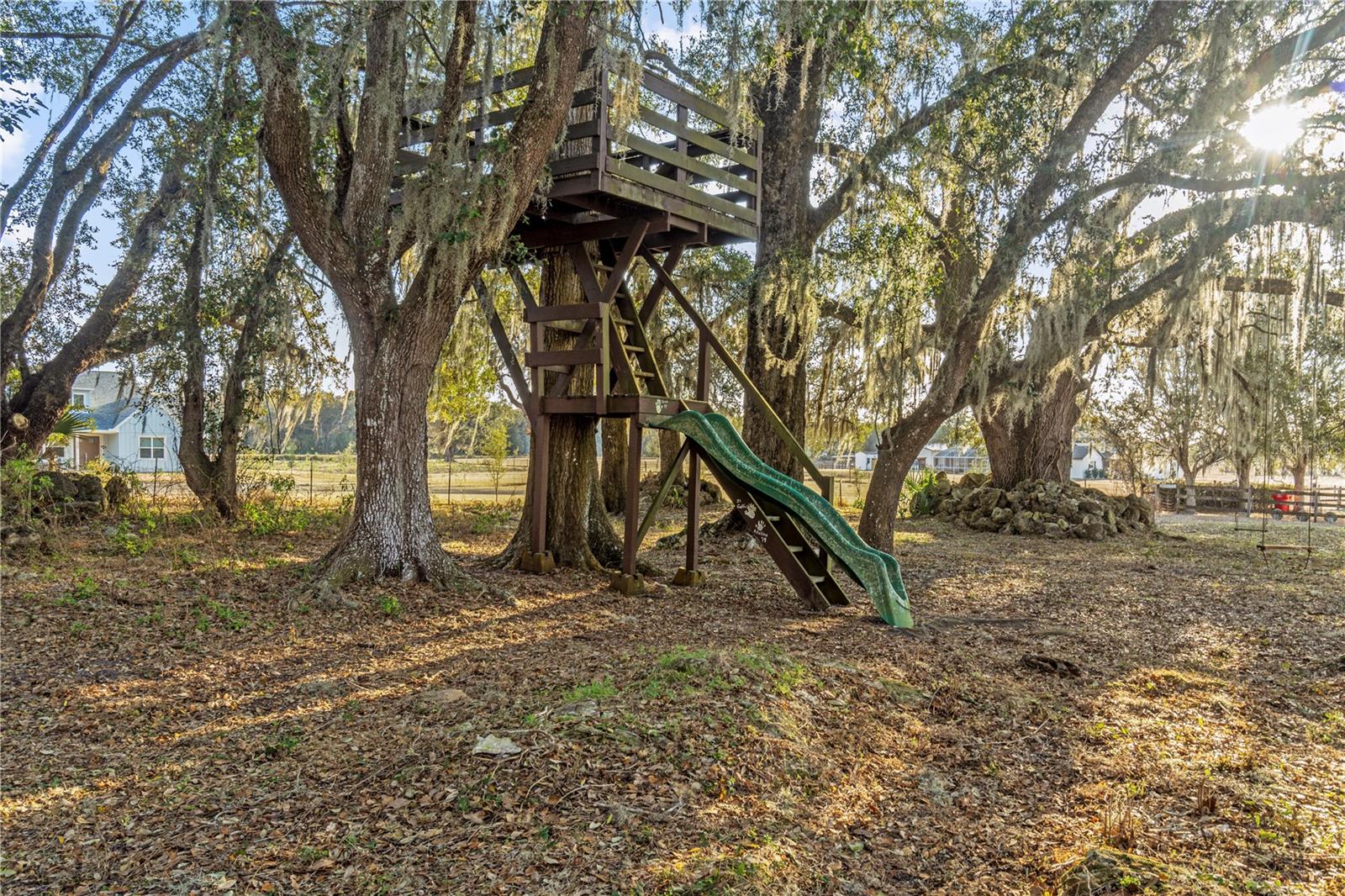 Image 68 of 87 For 4292 73 Trail