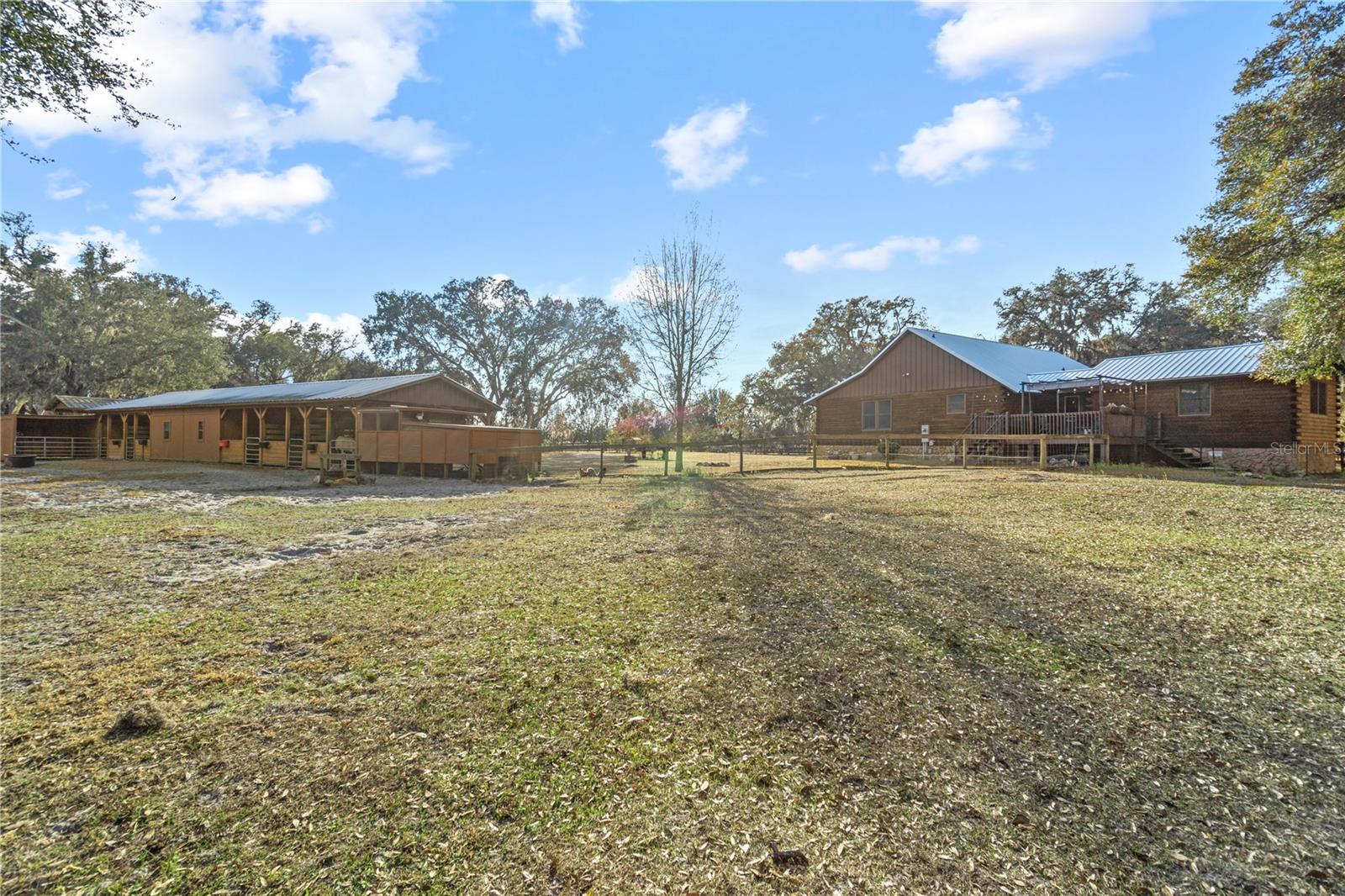 Image 71 of 87 For 4292 73 Trail